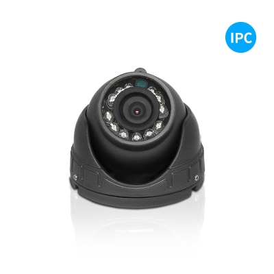 1080P HD Network Backup Camera